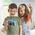 Vtech VTech Kidizoom Duo FX μπλε 14152656 3417765199042