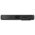 Uniq Etui UNIQ Lino Hue Apple iPhone 16 Pro Magclick Charging szary/charcoal grey
