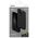 Uniq Etui UNIQ Lino Hue Apple iPhone 16 Pro Max Magclick Charging szary/charcoal grey