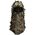 Buteo Photo Gear Buteo Photo Gear 3D Leaves Mask 14178720 8718444770183