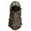 Buteo Photo Gear Buteo Photo Gear 3D Leaves Mask 14178720 8718444770183