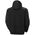 Ανδρικό Helly Hansen Χειμερινό μπουφάν HELLY HANSEN Oxford Softsheel Winter Jacket, μαύρο 3XL 14186484 7040059593040