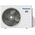 Κλιματιστικό Panasonic Panasonic air/air Multisplit CU-2Z50TBE 3,2 έως 7,7 kW (μόνο για εξωτερική μονάδα) 14204064 5025232860432