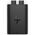 Φορτιστής φορητού υπολογιστή HP USB-C 65W EMEA-INTL En 14210250 5715063638156