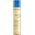 Bioderma Bioderma Atoderm 2-in-1 Oil Suchy olejek do ciała, 150 ml