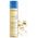 Bioderma Bioderma Atoderm 2-in-1 Oil Suchy olejek do ciała, 150 ml