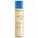 Bioderma Bioderma Atoderm 2-in-1 Oil Suchy olejek do ciała, 150 ml