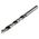 Wiertło Specialist+ SPECIALIST+ drill for wood, 6 x 67/103 mm