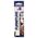 Wiertło Specialist+ SPECIALIST+ drill for wood, 6 x 67/103 mm