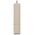 PENDANT LAMP EGLO CAMINIA GU10 3X5W