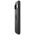 Peak Design case Pixel 9 Mobile Everyday Fabric Case, charcoal