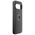 Peak Design case Pixel 9 Mobile Everyday Fabric Case, charcoal