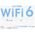 Deco TP-Link X1500 zestaw 3 szt. Access Point Router 802.11ax Wi-Fi 6 nowy