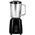 Blenderis MPM MBL-37