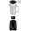 Blenderis MPM MBL-37