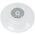 Bestway Lampa basenowa LED (58419)