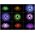 Bestway Lampa basenowa LED (58419)