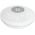 Bestway Lampa basenowa LED (58419)