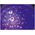 Bestway Lampa basenowa LED (58419)