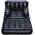 Bestway Materac fotel, łóżko 191 x 97 x 64 cm Bestway 75114