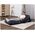 Bestway Materac fotel, łóżko 191 x 97 x 64 cm Bestway 75114