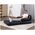 Bestway Materac fotel, łóżko 191 x 97 x 64 cm Bestway 75114