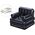 Bestway Materac fotel, łóżko 191 x 97 x 64 cm Bestway 75114