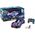 Revell REVELL 24666 Auto na radio Light Rider