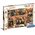 Clementoni Clementoni Puzzle 180el Harry Potter 29781