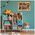 Clementoni Clementoni Puzzle 180el Harry Potter 29781
