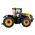 Tomy TOMY Britains traktor Fastrac JCB 8330 43206 /3
