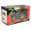 Tomy TOMY Britains traktor Fastrac JCB 8330 43206 /3