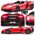 PRO-eximp *****RASTAR Lamborghini Aventador RC 57500 01668*