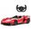 PRO-eximp *****RASTAR Lamborghini Aventador RC 57500 01668*