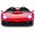 PRO-eximp *****RASTAR Lamborghini Aventador RC 57500 01668*