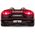 PRO-eximp *****RASTAR Lamborghini Aventador RC 57500 01668*