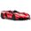 PRO-eximp *****RASTAR Lamborghini Aventador RC 57500 01668*