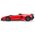 PRO-eximp *****RASTAR Lamborghini Aventador RC 57500 01668*