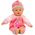 Smily Play *****Lalka Julka z akces.SmilyPlay SP84489 44899