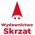 Skrzat Kolorowanka z tatuażami Dinusie 74741
