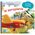 Skrzat Julian Tuwim W aeroplanie 77698
