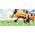 Skrzat Julian Tuwim W aeroplanie 77698