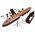Revell *****REVELL puzzle 3D RMS Titanic LED 00154 01548