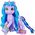 Figurka Hasbro My Little Pony See Your Sparkle Izzy Moonbow, Girl, 5 yr(s), Light effects, Sounding