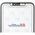 Samsung MUSTTBY Touch Screen + OCA IPHONE 11 pro max (χωρίς IC) 13979669 5903396292507