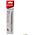 Makita MAKITA RECIMER SAW LADE HCS 203x1,0mm / 2 τεμ. ΞΥΛΟ (ΓΡΗΓΟΡΟ) 13990163 88381559713