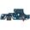 OEM Charging Board για MOTOROLA G30 OEM (Fast Charger) 14060608 5903396316487
