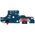 OEM Charging Board για MOTOROLA G30 OEM (Fast Charger) 14060608 5903396316487