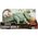 Figurka Mattel Jurassic World Gigant Dinozaur Triceratops HTK79