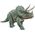 Figurka Mattel Jurassic World Gigant Dinozaur Triceratops HTK79